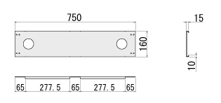 sdu-c750x160