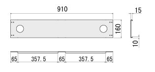 sdu-c910x160