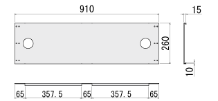 sdu-c910x260