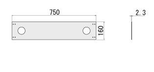 sdu-c750x160