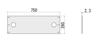 sdu-cf750x260