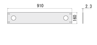 sdu-df910x160