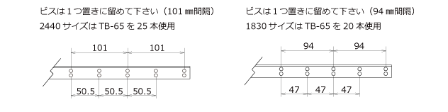 sdu-h@