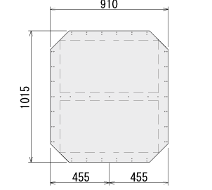 sdu-w1015x910