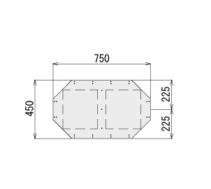 sdu-w750x450