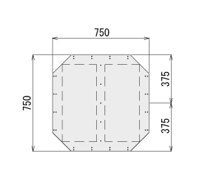 sdu-w750x750