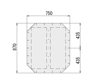 sdu-w750x870