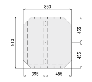 sdu-w850x910