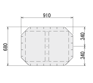 sdu-w910x680