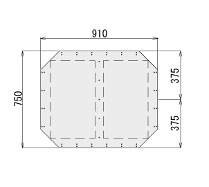 sdu-w910x750