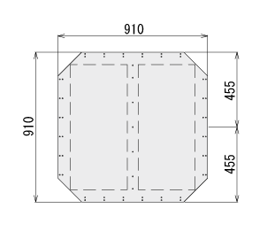 sdu-w910x910